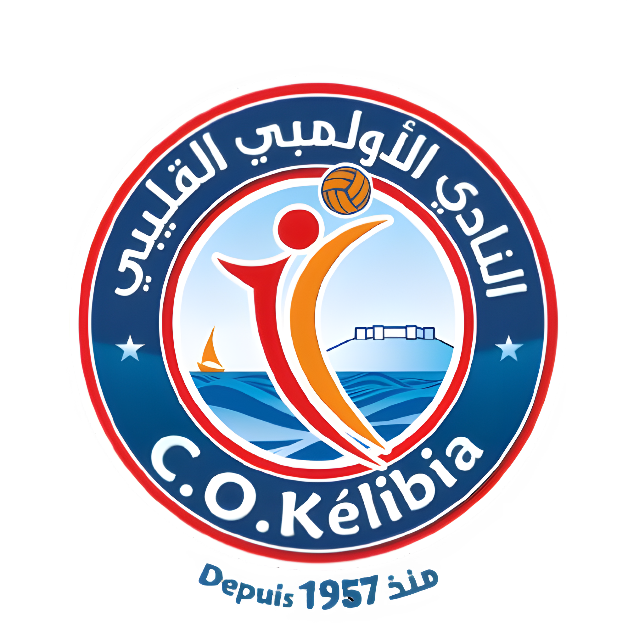 Club Olympique de Kélibia